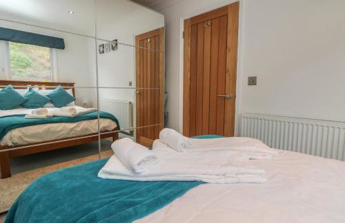 Ocean Blue - Foto 14