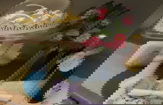 Relais Calamatta - Photo 62