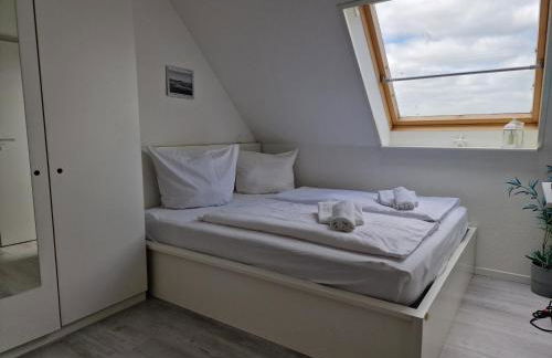 PEMATRA FeWo Windrose - Foto 18