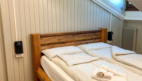 Harmonia Suite & Apartments - Foto 3