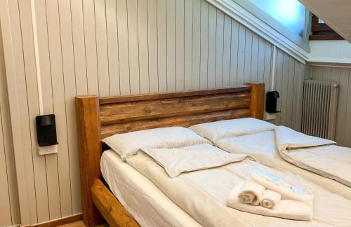 Harmonia Suite & Apartments - Foto 3