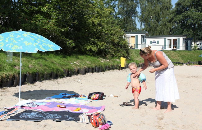 Group Getaway in Arcen - Photo 30