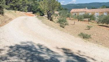 Jolie maison de 110 m 2, pour 6 personnes, au calme, avec piscine - Photo 4