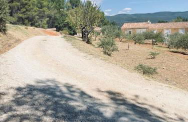 Jolie maison de 110 m 2, pour 6 personnes, au calme, avec piscine - Foto 4