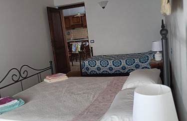 Valle del Tione-prenotazioni singole- - Foto 15