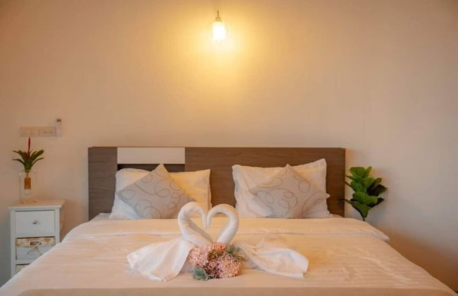 Mon Sai Lom Monjam - Photo 30