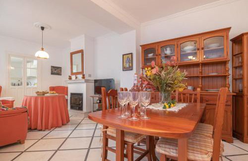 Casaflores - Foto 13