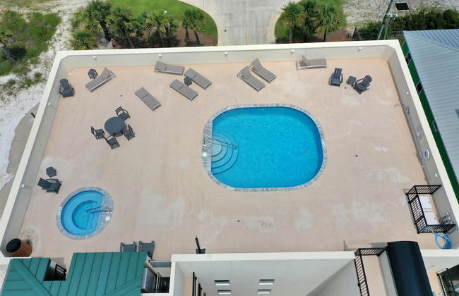 The Vue 4B - Harvesting Sunshine III - Foto 44