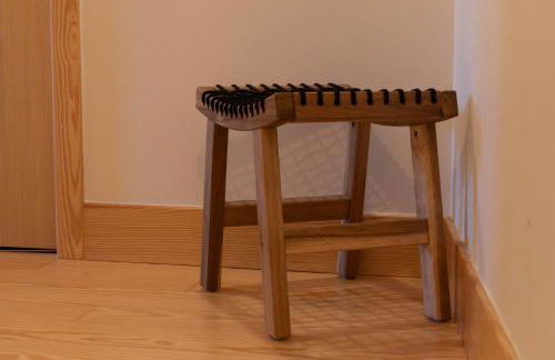 Casa Nº7 - Vila d'Óbidos - Foto 28