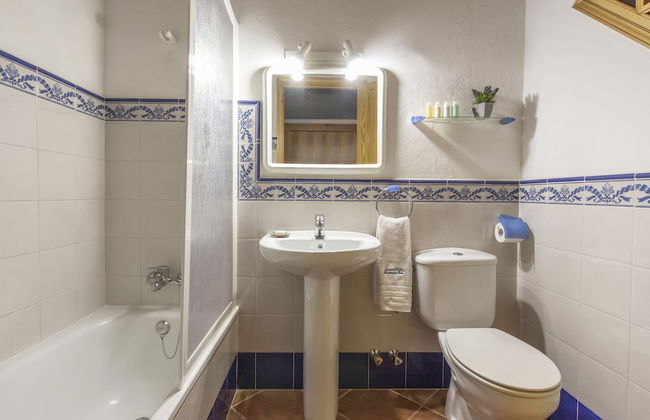 Agroturismo Llucmaçanes Gran - Foto 24