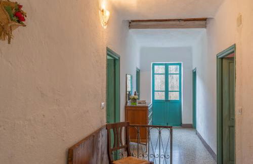 Holiday Home Oasi Colorata by Interhome - Foto 37