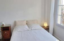 Georgette-sur-Mer - Foto 12