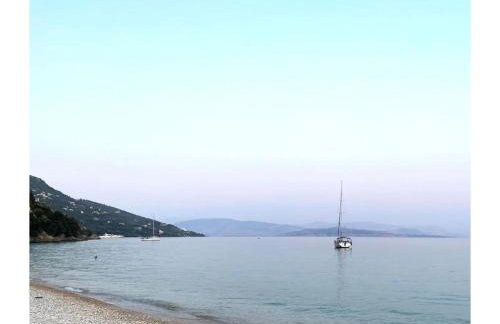 Villa Marina - Foto 21