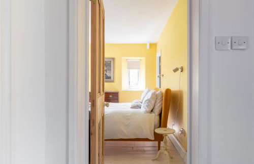 Greengates Nature Filled Countryside Escape - Foto 56