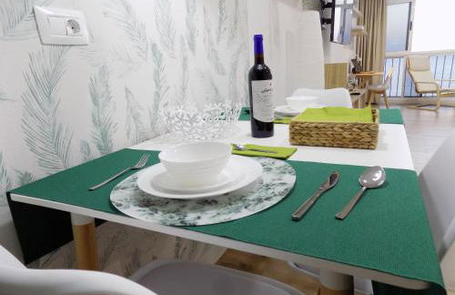 Salitre Suite - Foto 23