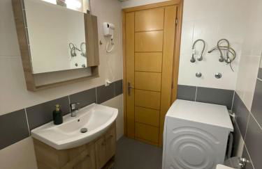 Apartment Las 1 - Foto 20