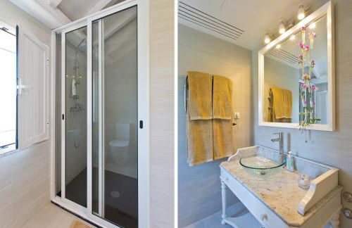 Quinta De Fundevila -quinta privada - Foto 12