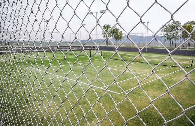 GT Home Encorp Strand Residence - Foto 26