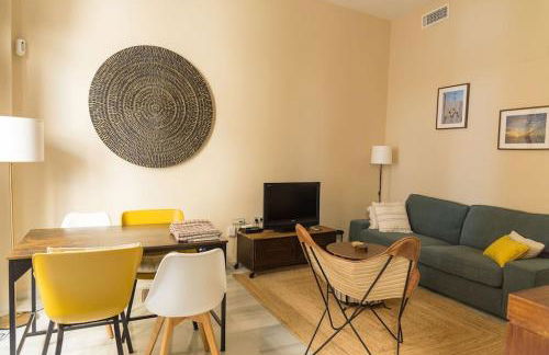 Candié by Gades Gestión - Foto 17