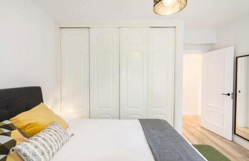 Etxe iradi - Foto 13