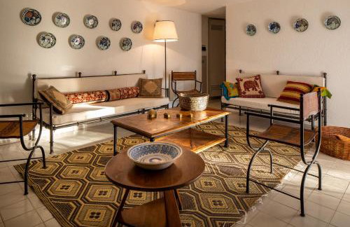 Terrazza sull Argentario - Photo 65