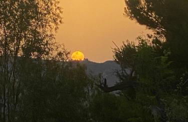 Zante Sunset House - Foto 21