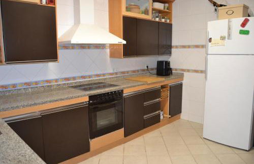 Villa Donosti Home - Foto 17