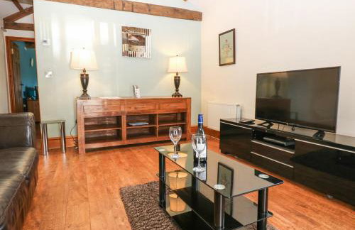 Prospect Barn - Photo 8