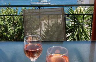 Fiskardo Beach House - Foto 45