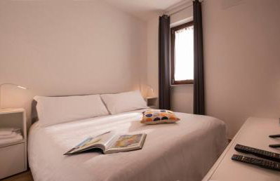 Casa Valentin - Photo 23