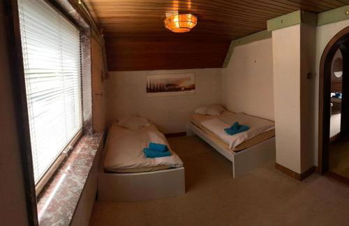 Haus Garbsen - Foto 18