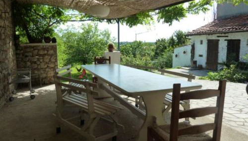 Casa delle More - Blackberry House - Foto 2