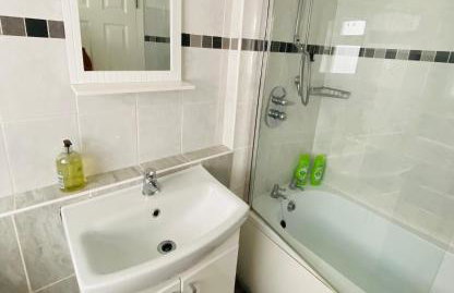 Mount Pleasant Retreat - Foto 28