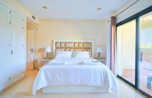 Capanes del Golf - Foto 13