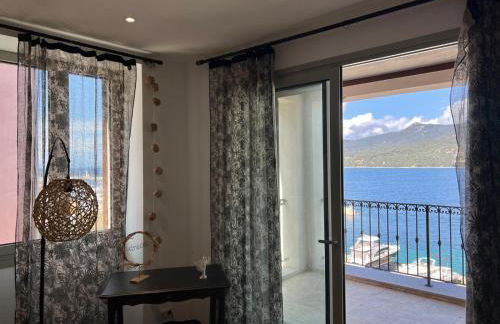 Résidence Cas’Antica - Foto 22