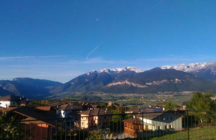 Agritur Rizzi di Inama Ugo - Foto 53