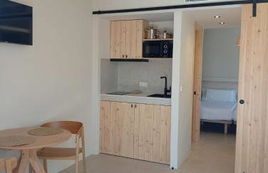 Apartamentos Eugenio by Formentera Passport - Foto 24