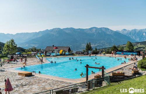 Le Grand Lieu / Les Orres - Photo 30