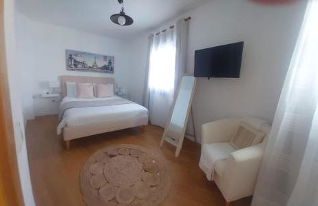 Agradable casa con terraza - Foto 29