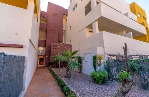 Casa El Bosque, Playa Flamenca - Foto 20