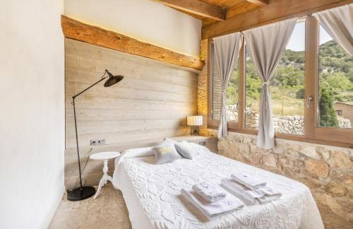 El Cobert De Lera - Foto 16