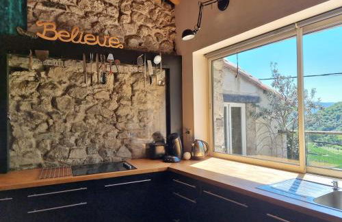 Mas Montet chez Raphael - Foto 37