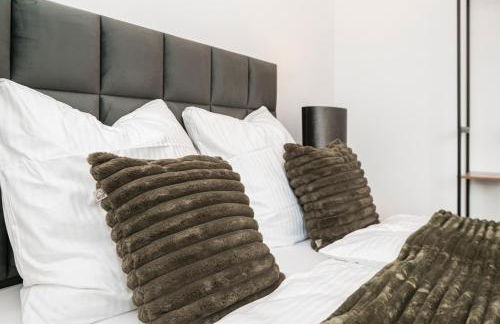 Artful Stay for 4 - Photo 27