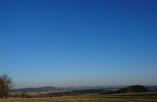 Fewo Peter Erholungsort Bärenstein - Foto 27
