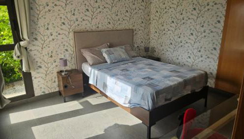 Apartamento premium con vistas al mar - Foto 5