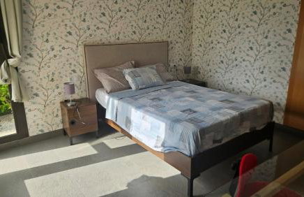 Apartamento premium con vistas al mar - Foto 5