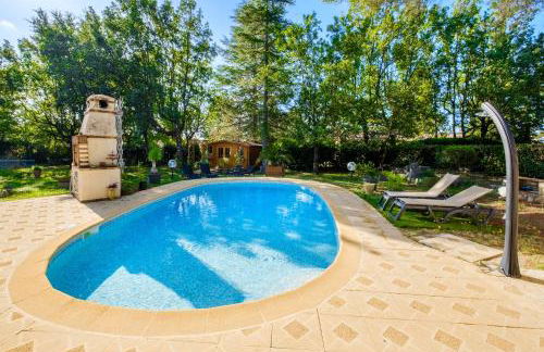 Appartement Lou Paradou - Foto 14