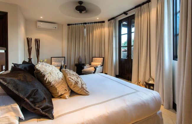 Las Catalinas Doorway - Photo 7