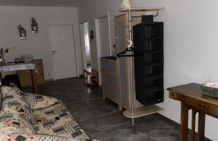 Panorama 180 - Foto 17