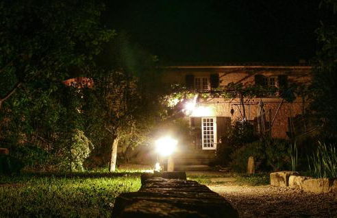 4 Bedroom Gorgeous Home In Pujaut - Photo 12